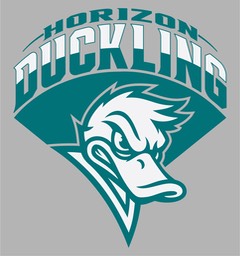 Horizon-Duckling