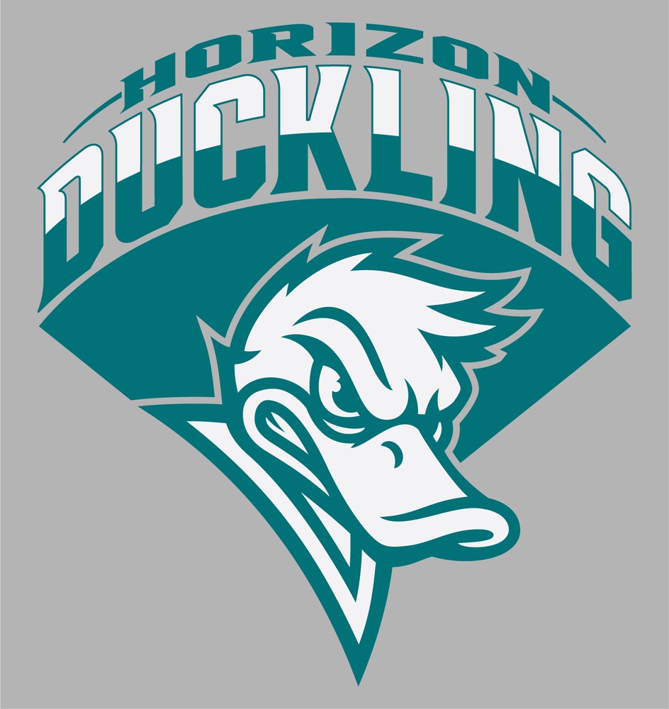 Horizon-Duckling