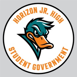 Horizon-SG