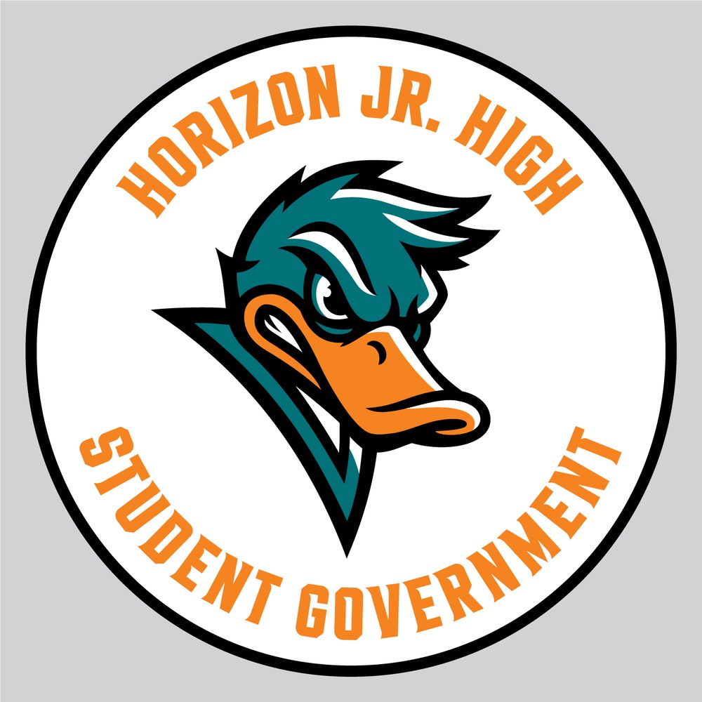 Horizon-SG