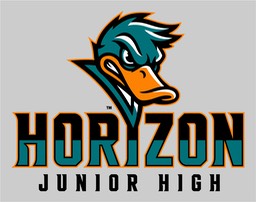 Horizon