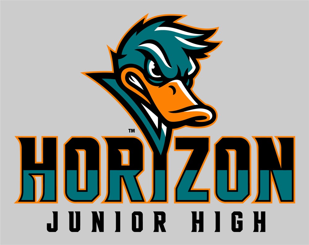 Horizon