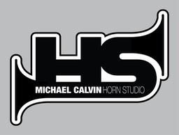 Horn-Studio
