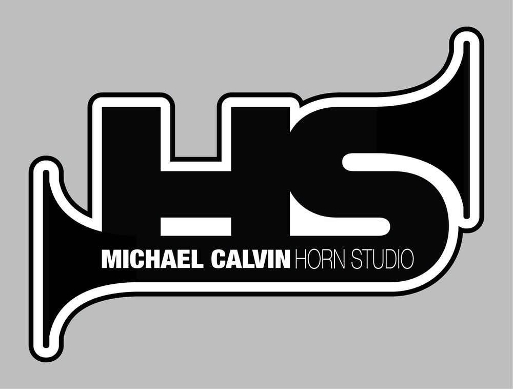 Horn-Studio