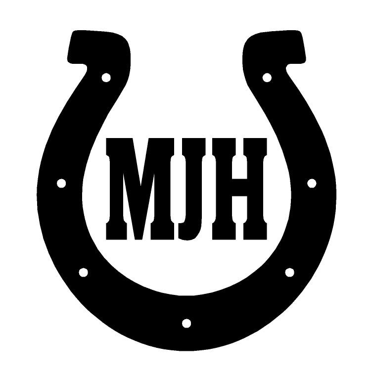 horseshoe01