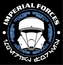 hovertankabsolutefinal