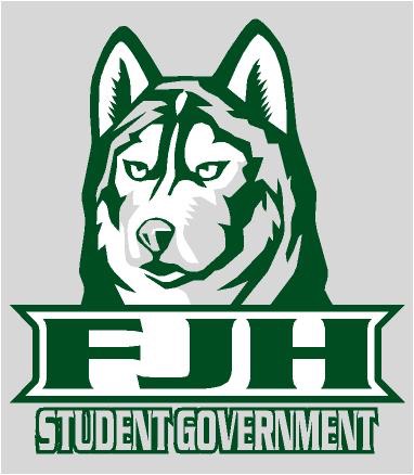 husky13