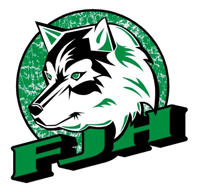 husky1 med