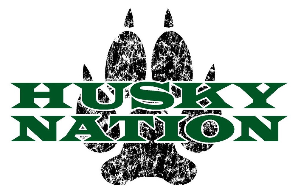 huskynation