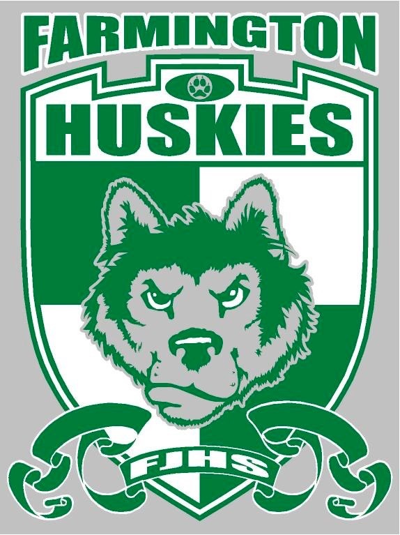 huskyshield2-2 med
