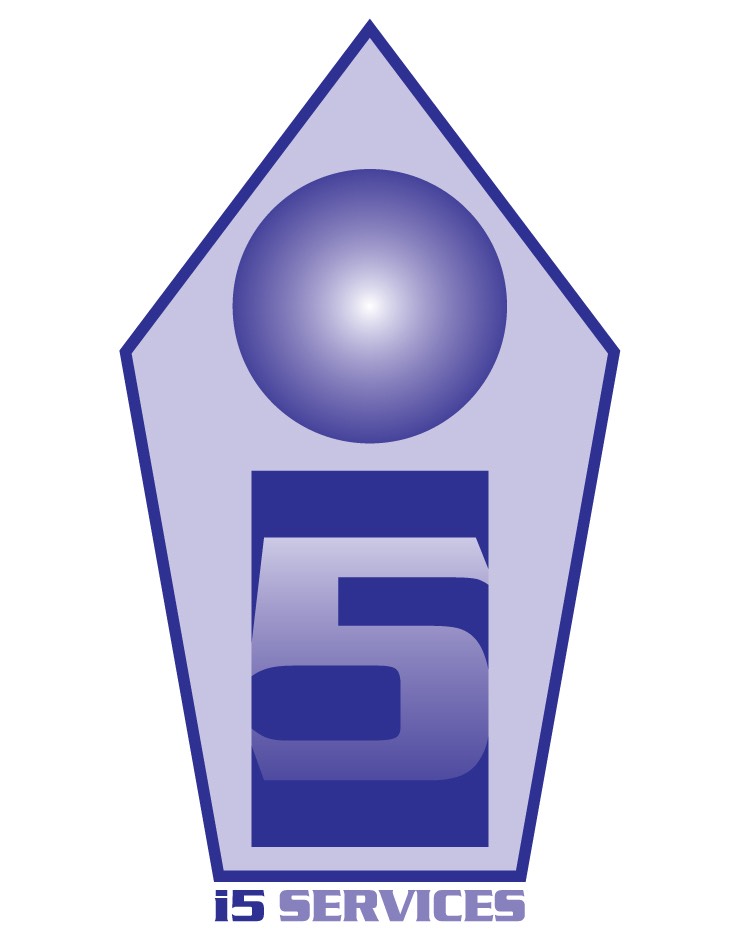 i52
