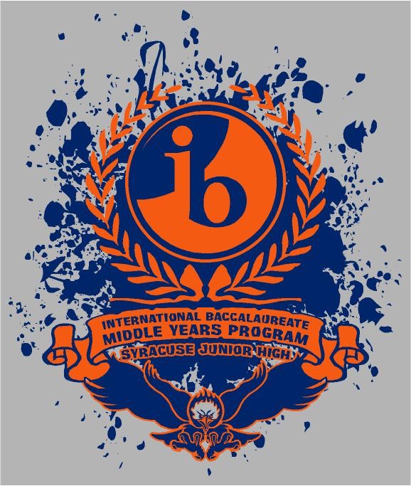 ib