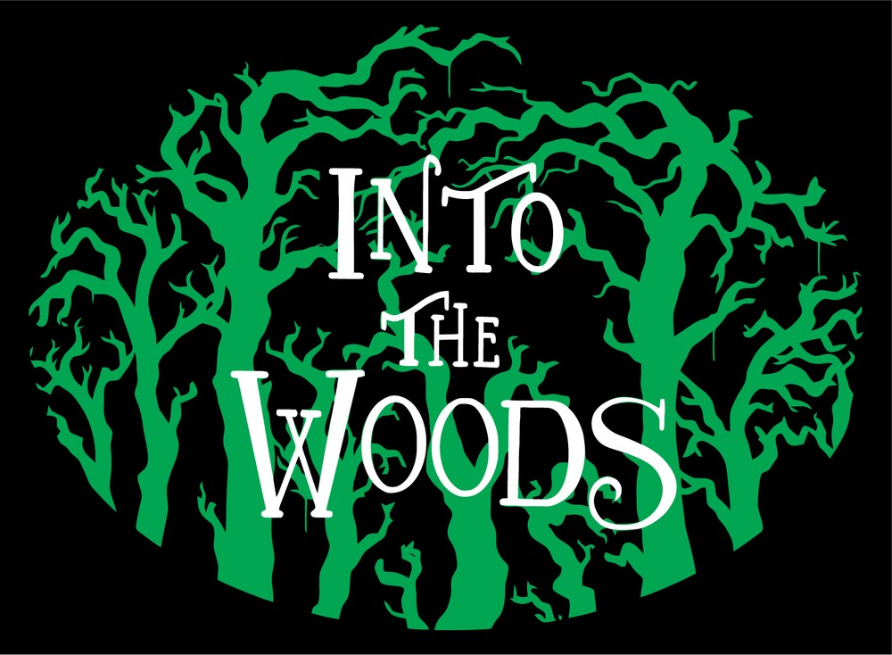 INTO-THE-WOODS