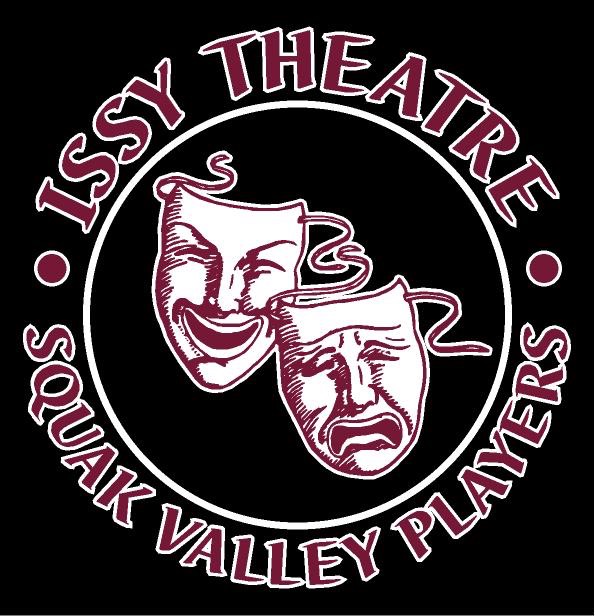 issytheatre