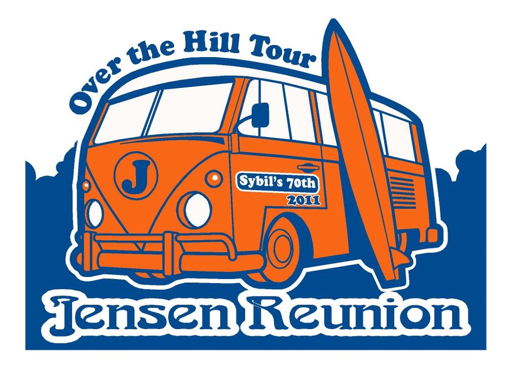 jensenreunion