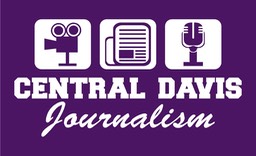 journalism2016