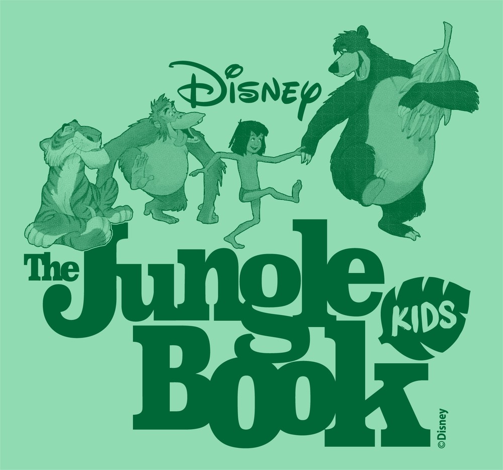Jungle-Book-Edit