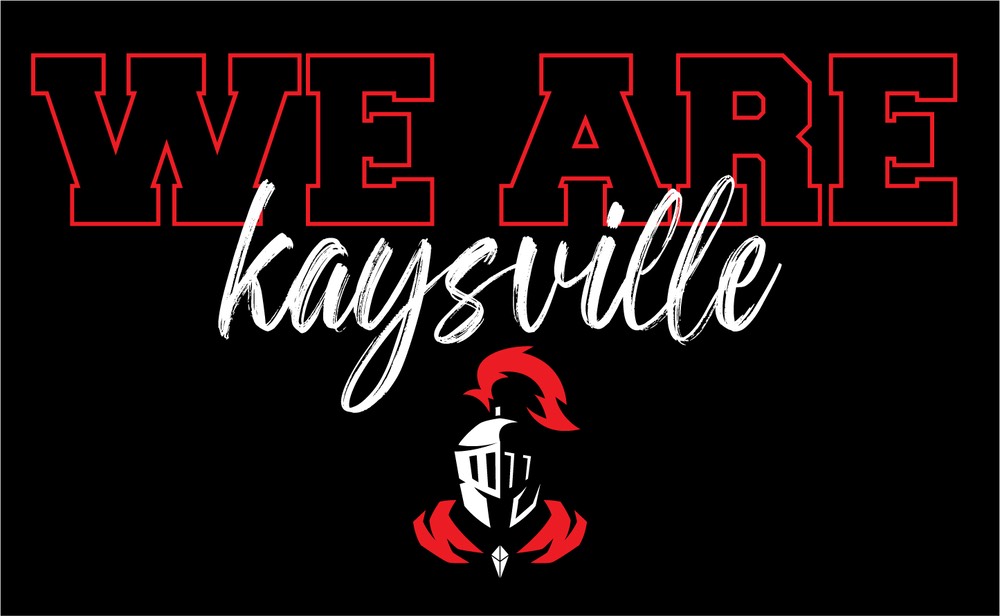 Kaysville-JH-We-Are-Kaysville