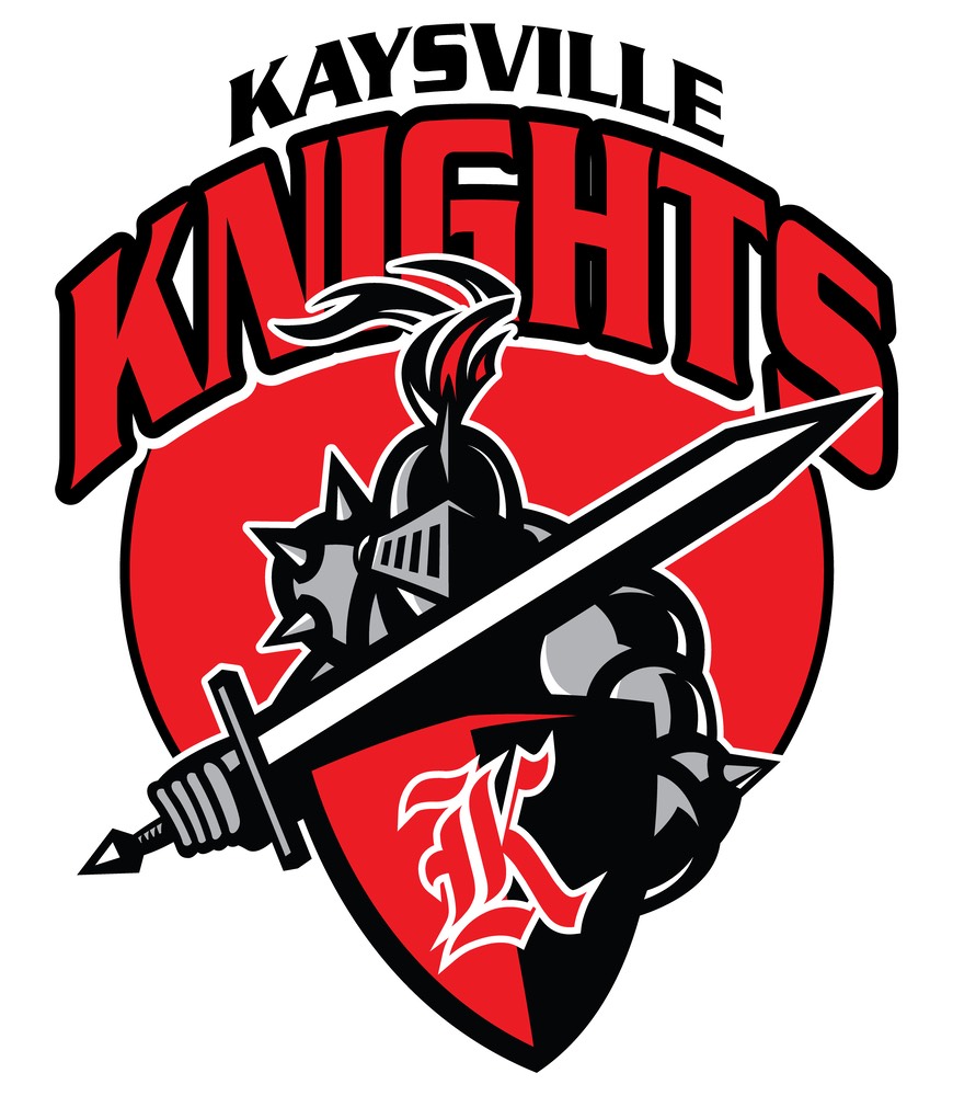 KAYSVILLE-SPENCER-HANSEN-04