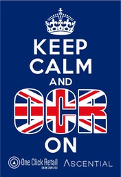 keepcalmocr