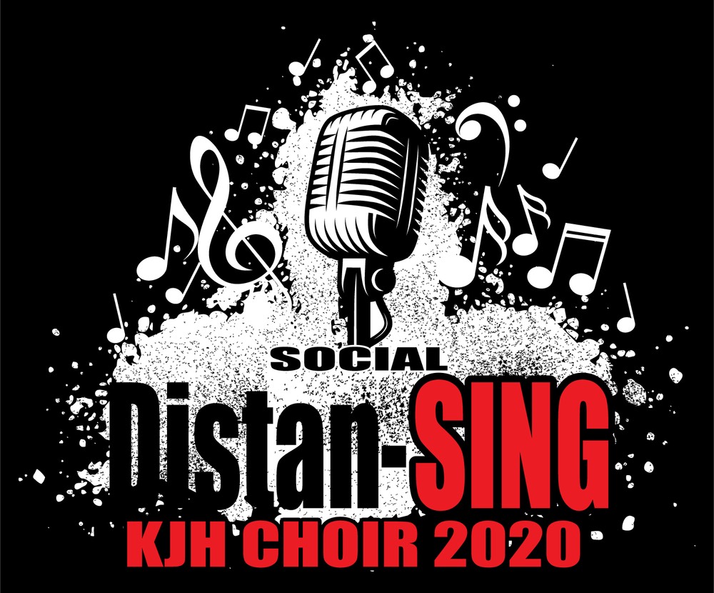 KJH-CHOIR-2