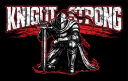 KJH-Knight-Strong-27-2