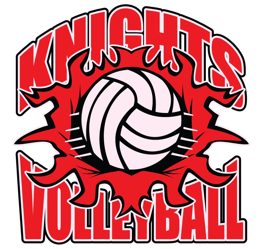 kjhvolleyball