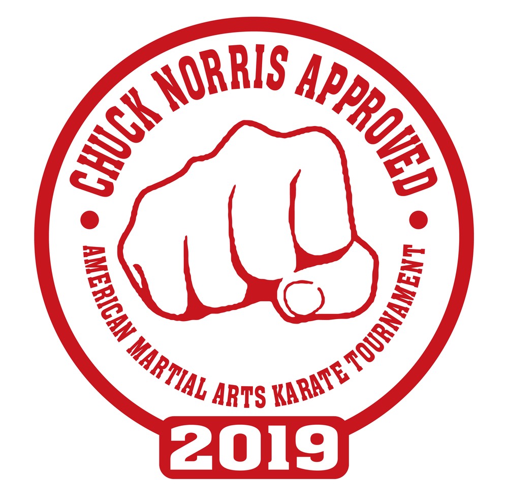 KRISTI-TANNER-CHUCK-NORRIS