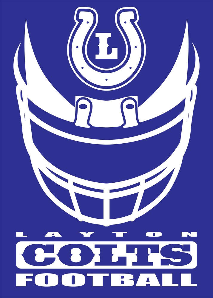 LAYTON-COLTS