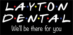 layton-dental