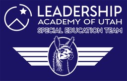 Leadcership-Academy