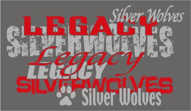 legacylettering