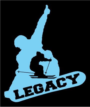 legacysnowboardski