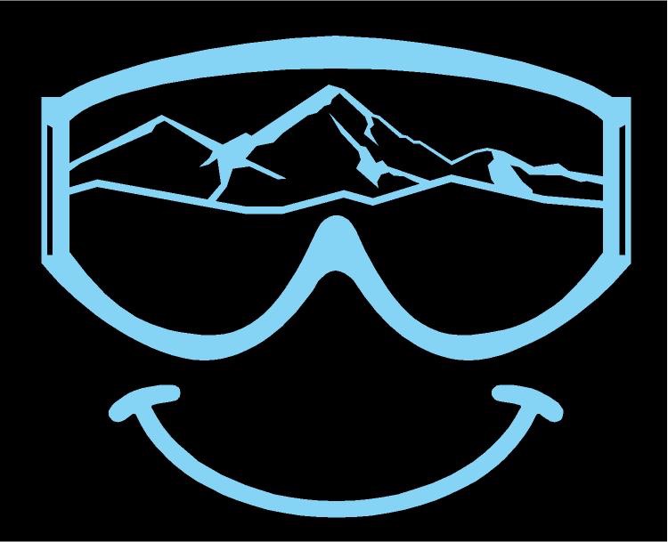 legacysnowgoggles