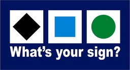 legacysnowsign