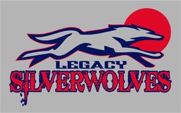 legacywolf