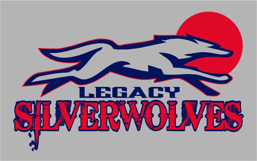 legacywolf