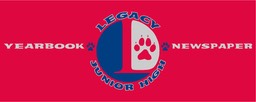 legacyyearbook