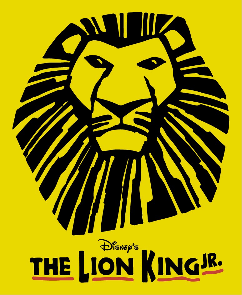 lionkingcentral
