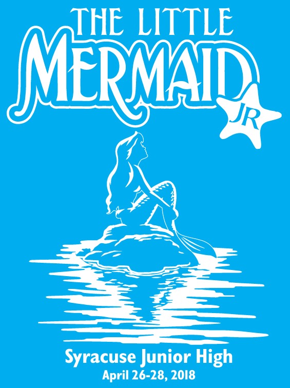 littlemermaid