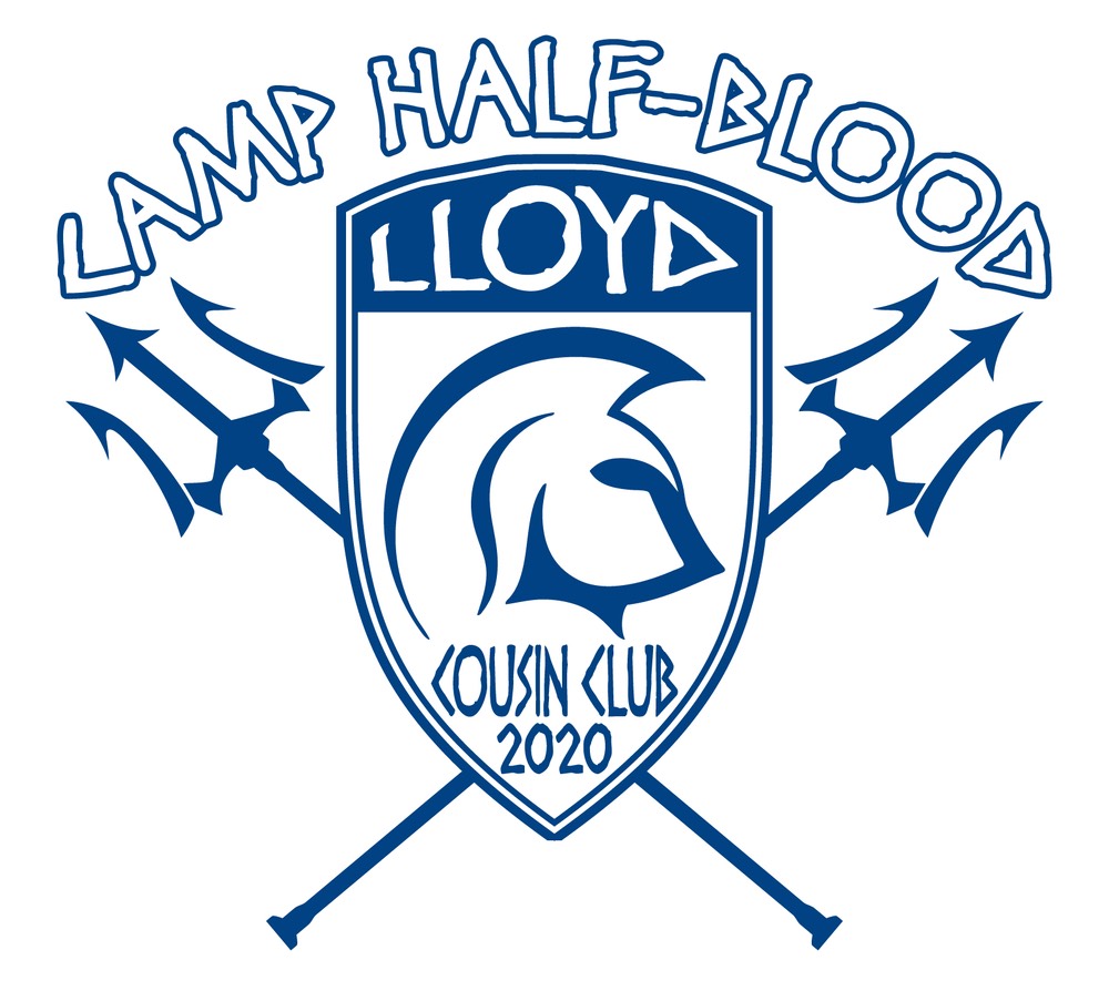 LLOYD-COUSIN-CAMP-2020