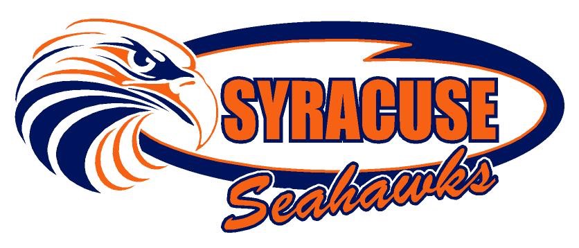 logo2006
