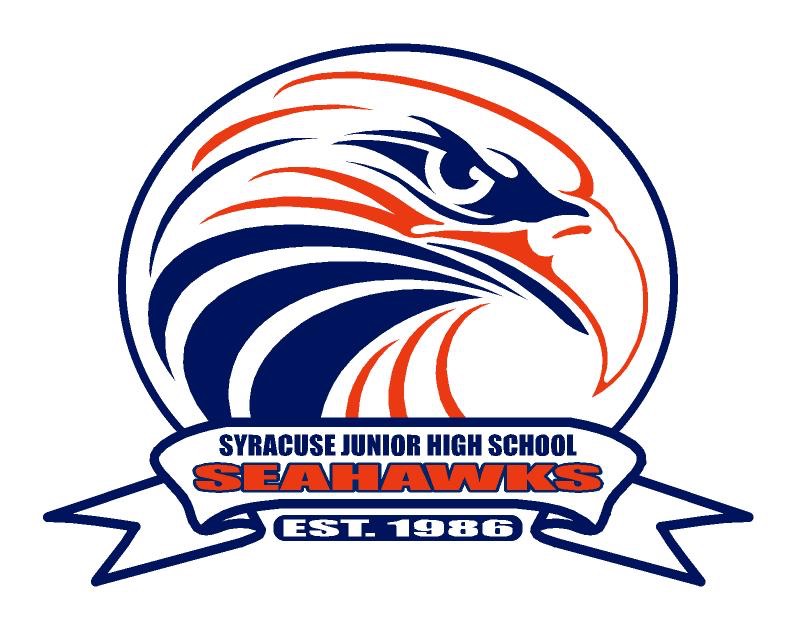 logo2010