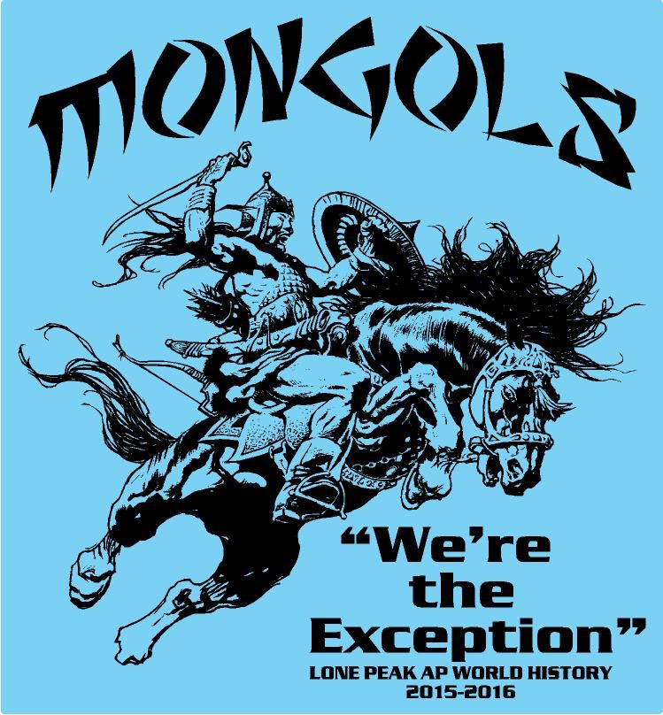 lonepeakmongols