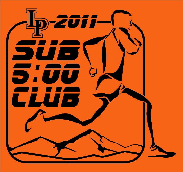 lptrack