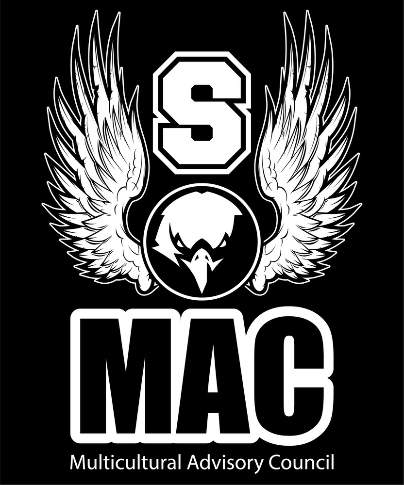mac