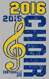 madrigals2016