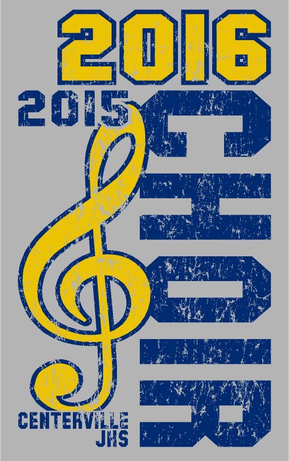 madrigals2016