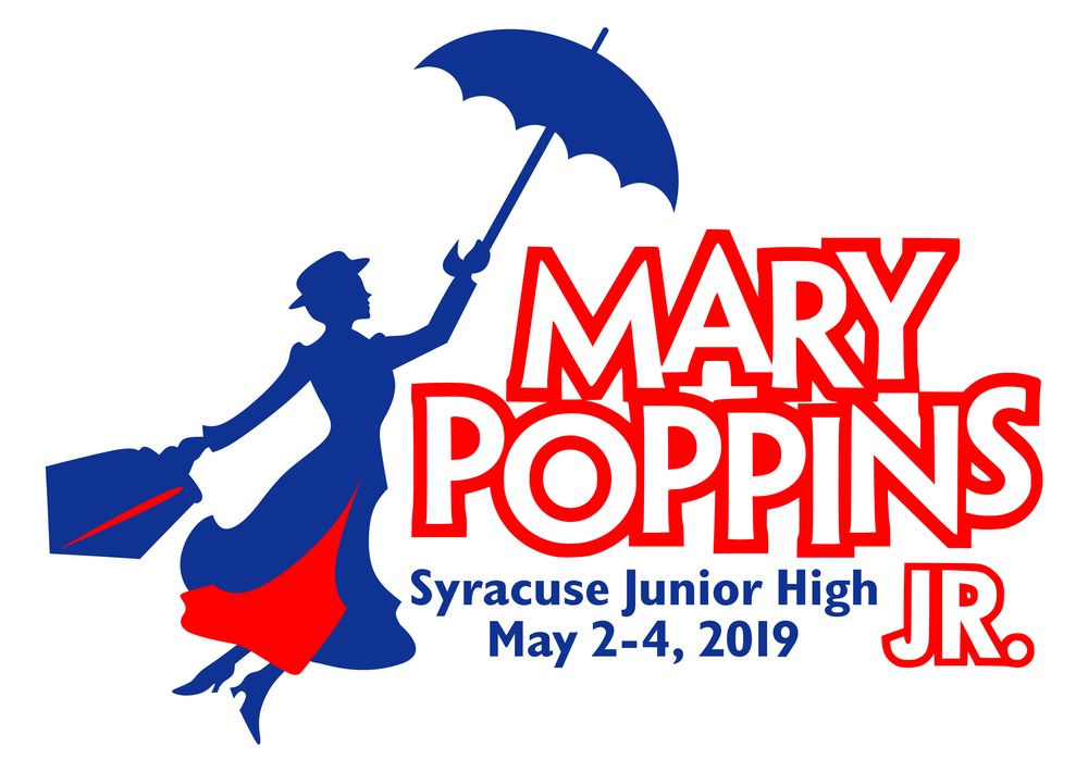 marypoppinsimage