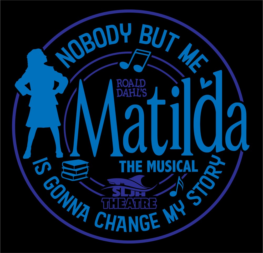 MAtilda-Final-Logo
